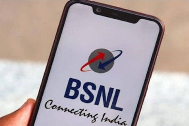 BSNL New Prepaid Plan with 3GB Data For 3 Months and Free Calls     Check Full Details